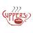 Cuppers Coffeehouse in Prescott, AZ