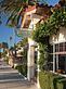 Eladio's Restaurant in Accross from Stearns Wharf at the Baech - Santa Barbara, CA American Restaurants