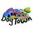 Dog Town NY in Southold, NY