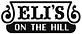 Eli's on the Hill in Branford, CT American Restaurants