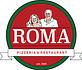 Roma Pizzeria and Restaurant in Boonton, NJ Italian Restaurants