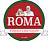 Roma Pizzeria and Restaurant in Boonton, NJ