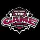 The Game Sports Bar and Grill in Las Cruces, NM American Restaurants