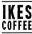 Ike's Coffee & Tea in Tucson, AZ