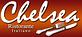 Chelsea Ristorante in New York, NY Italian Restaurants