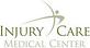 Injury Care Medical Center in Boise, ID Clinics