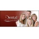 Dental Health & Beauty in Libertyville, IL Dentists
