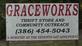 Graceworks in High Springs, FL Used Merchandise Stores