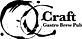 O.C Craft Gastro Brew Pub in Laguna Beach, CA Hamburger Restaurants