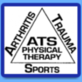 Ats Physical Therapy in Reno, NV Physical Therapists