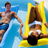 NY Classic Spa & Tanning in Dearborn, MI