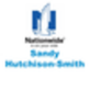 Sandy Hutchison-Smith - Nationwide Insurance in Louisville, KY Insurance Brokers