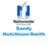 Sandy Hutchison-Smith - Nationwide Insurance in Louisville, KY