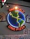 Pizza Schmizza in Downtown Lake Oswego - Lake Oswego, OR Pizza Restaurant