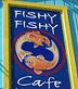 Fishy Fishy Cafe in Southport, NC Seafood Restaurants