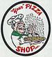 Your Pizza Shop in Largo, FL Pizza Restaurant