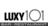 Luxy 101 in City of Industry, CA
