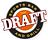 The Draft Sports Bar & Grill in Concord, NH