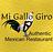 Mi Gallo Giro in Evans, CO