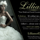 Lillian's Bridal in Dayton, OH Bridal Gowns & Wedding Apparel