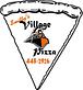Village Pizza & Drive Thru in Bradford, OH Pizza Restaurant