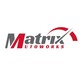Matrix Autoworks in Nashua, NH Auto Maintenance & Repair Services