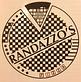 Randazzo Pizzeria & Family Restaurant in Ocean City, NJ Italian Restaurants