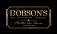 Dobson's Bar & Restaurant in San Diego, CA American Restaurants