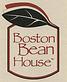 Boston Bean House in Maynard, MA Coffee, Espresso & Tea House Restaurants