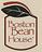Boston Bean House in Maynard, MA
