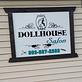 Dollhouse Salon & Spa in Marshall, TX Beauty Salons