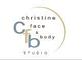 Christine Face and Body in Mercer Island, WA Beauty Salons