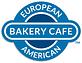European-American Bakery Cafe in Fort Myers, FL Bakeries