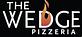The Wedge Pizzeria in Oklahoma City, OK Bars & Grills