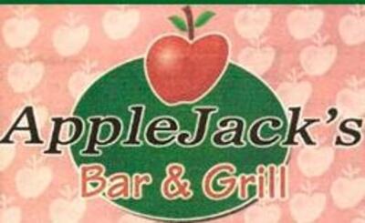 AppleJacks Restaurant in Marinette, WI Restaurants/Food & Dining