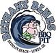 Bethany Blues in Lewes, DE Barbecue Restaurants