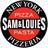 Sam & Louie's Pizza in Lincoln, NE