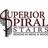 Superior Spiral Stairs in Sarasota, FL