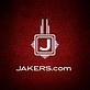 Jakers Bar and Grill in Pocatello, ID Bars & Grills