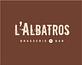 L'albatros in University Circle - Cleveland, OH Restaurants/Food & Dining