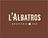 Restaurants/Food & Dining in University Circle - Cleveland, OH 44106
