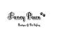 Fancy Paws Boutique & Pet Styling in Corpus Christi, TX Pet Boarding & Grooming