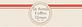 24 South Coffee House in Wilmington, NC Coffee, Espresso & Tea House Restaurants