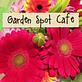 The Garden Spot Cafe in Bakersfield, CA Coffee, Espresso & Tea House Restaurants