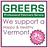 GREERS Professional Fabricare Services in Williston, VT
