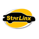 Starlinx Driving School in Berwyn Heights, MD Auto Driving Schools