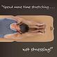 Madison Avenue Thai Massage in New York, NY Massage Therapy