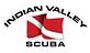 Indian Valley Scuba in Harleysville, PA Sports & Recreational Services