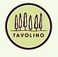 Tavolino - Foxborough in Foxboro, MA Italian Restaurants