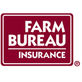 Farm Bureau Insurance in Saint Augustine, FL Homeowners Insurance